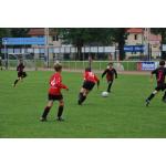 780x520Kinder u.Jugendsportspiele Neustadt-Sa. 1.07 (75).JPG